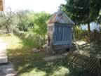 Homrogd030926 070.jpg (125kb)